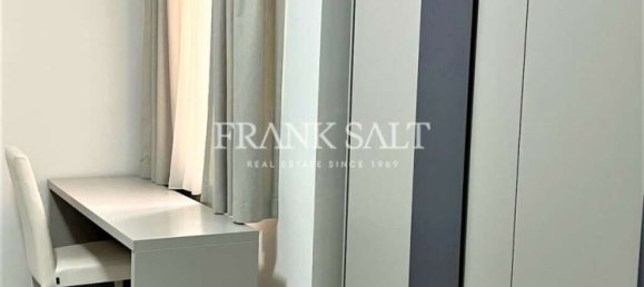 3 Schlafzimmer Wohnung in Swieqi, Malta, Nr. 9334 17