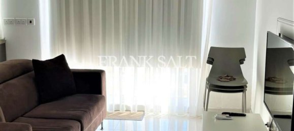 3 Schlafzimmer Wohnung in Swieqi, Malta, Nr. 9334 2