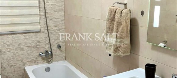 3 Schlafzimmer Wohnung in Swieqi, Malta, Nr. 9334 18