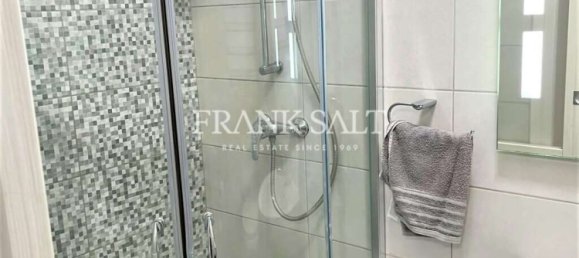 3 Schlafzimmer Wohnung in Swieqi, Malta, Nr. 9334 19