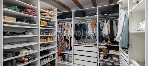 Квартира с 4 спальнями в Грасиа, Испания № 159354 39