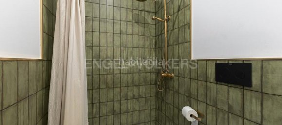 Квартира с 4 спальнями в Грасиа, Испания № 159354 38