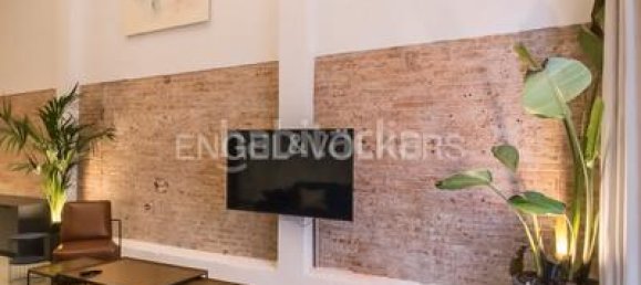 Квартира с 4 спальнями в Грасиа, Испания № 159354 7