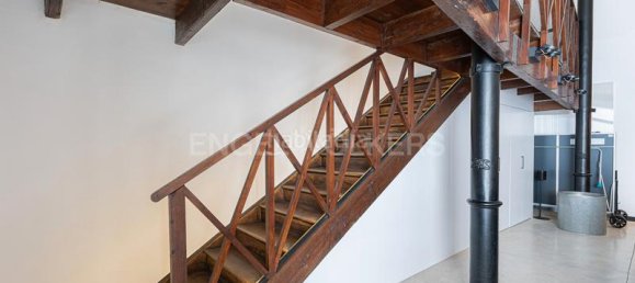 Квартира с 4 спальнями в Грасиа, Испания № 159354 28