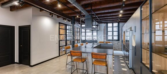 Квартира с 4 спальнями в Грасиа, Испания № 159354 17