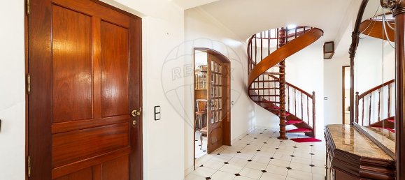 4 chambres Maison à Santa Catarina da Serra, Portugal No. 26522 5