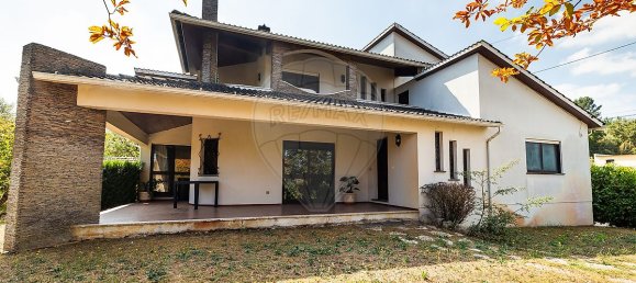 4 chambres Maison à Santa Catarina da Serra, Portugal No. 26522 42