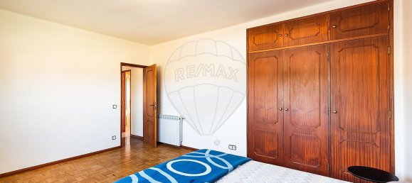 4 chambres Maison à Santa Catarina da Serra, Portugal No. 26522 33