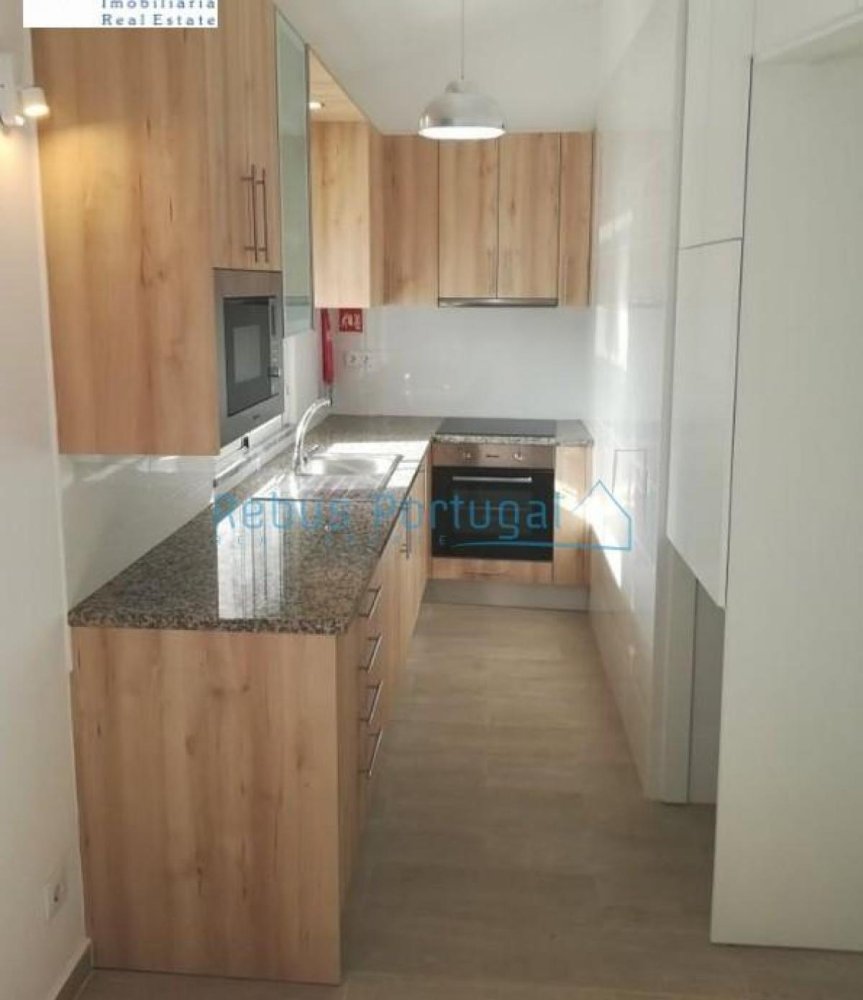 Studio in Faro, Portugal, Nr. 4877