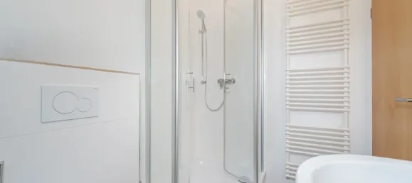 Adosado de 3 dormitorios en Munich, Germany No. 289094 12