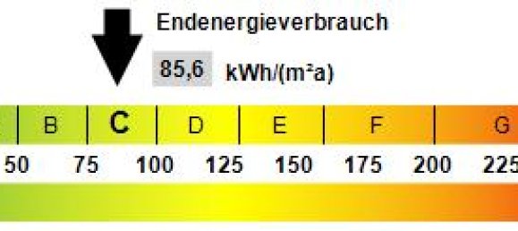 Apartamento de 2 divisões em Aschaffenburg, Germany N.º 231311 6