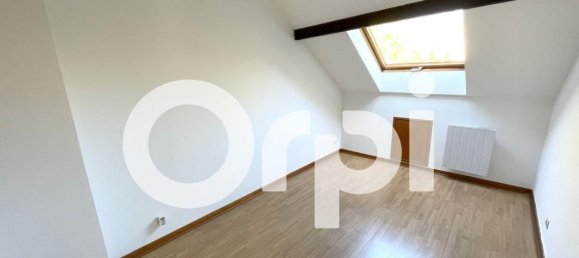 Casa de 5 dormitorios en Antony, France No. 149303 8