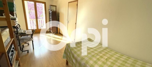 Casa de 5 dormitorios en Antony, France No. 149303 9