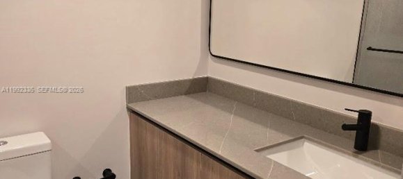 1 غرف نوم عقار تجاري في Miami, الولايات المتحدة رقم 614831 15