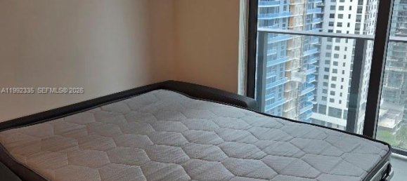 1 غرف نوم عقار تجاري في Miami, الولايات المتحدة رقم 614831 13