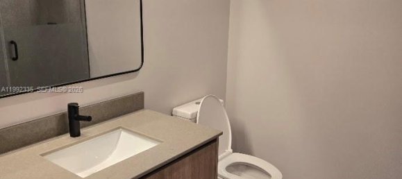 1 غرف نوم عقار تجاري في Miami, الولايات المتحدة رقم 614831 9