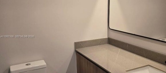 1 غرف نوم عقار تجاري في Miami, الولايات المتحدة رقم 614831 7
