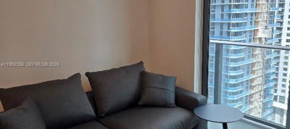 1 غرف نوم عقار تجاري في Miami, الولايات المتحدة رقم 614831 3