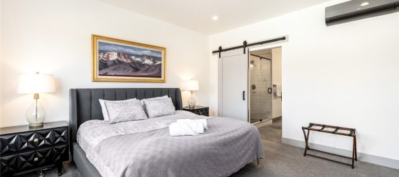 Bungalow de 3 dormitorios en Silverthorne, USA No. 560321 11