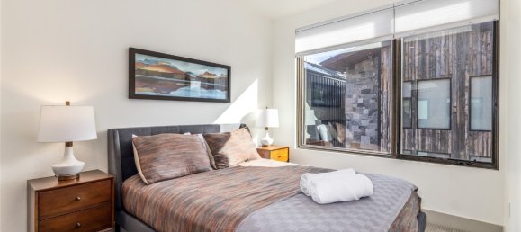 Bungalow de 3 dormitorios en Silverthorne, USA No. 560321 15