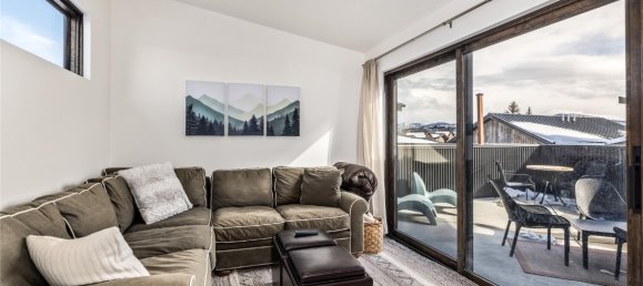 Bungalow de 3 dormitorios en Silverthorne, USA No. 560321 25