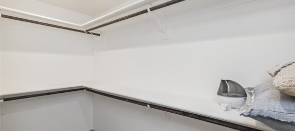 Bungalow de 3 dormitorios en Silverthorne, USA No. 560321 16