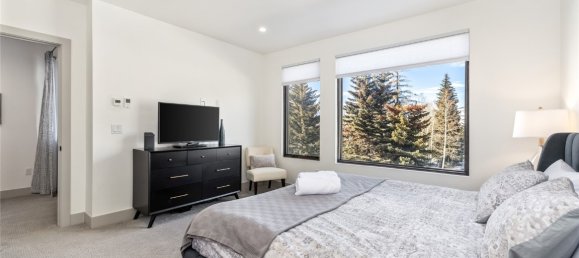 Bungalow de 3 dormitorios en Silverthorne, USA No. 560321 12