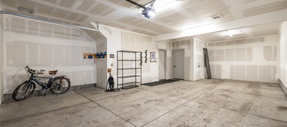 Bungalow de 3 dormitorios en Silverthorne, USA No. 560321 29