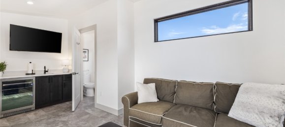 Bungalow de 3 dormitorios en Silverthorne, USA No. 560321 26