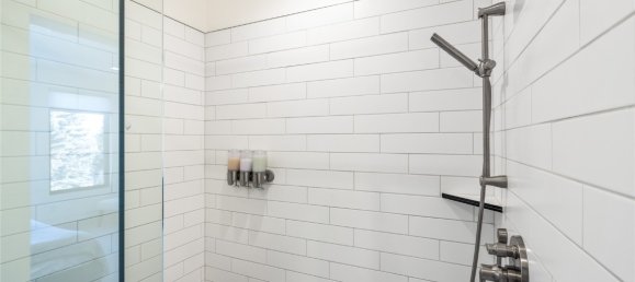 Bungalow de 3 dormitorios en Silverthorne, USA No. 560321 14