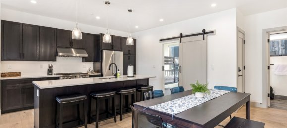 Bungalow de 3 dormitorios en Silverthorne, USA No. 560321 7