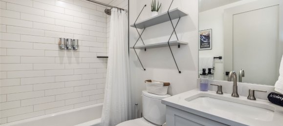 Bungalow de 3 dormitorios en Silverthorne, USA No. 560321 17