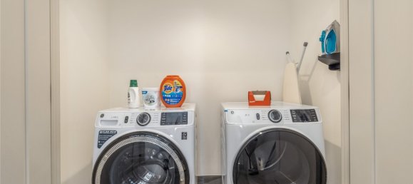 Bungalow de 3 dormitorios en Silverthorne, USA No. 560321 20