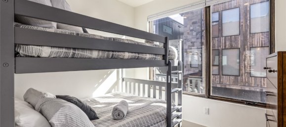 Bungalow de 3 dormitorios en Silverthorne, USA No. 560321 18