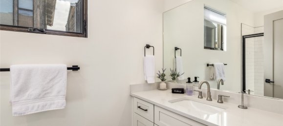 Bungalow de 3 dormitorios en Silverthorne, USA No. 560321 19