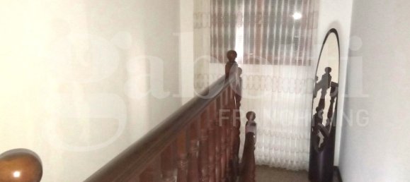 3 bedrooms Villa in Chioggia, Italy No. 178611 5