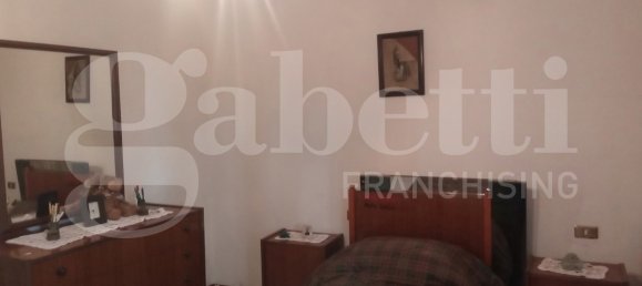 3 bedrooms Villa in Chioggia, Italy No. 178611 10
