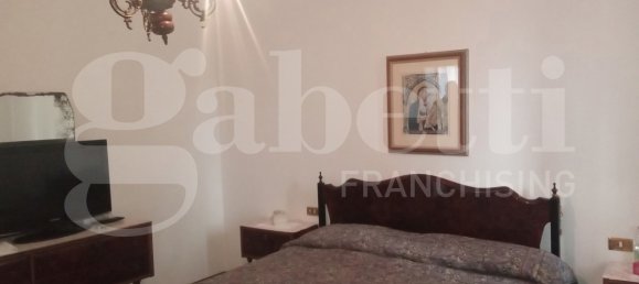 3 bedrooms Villa in Chioggia, Italy No. 178611 12
