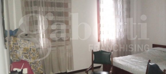 3 bedrooms Villa in Chioggia, Italy No. 178611 7