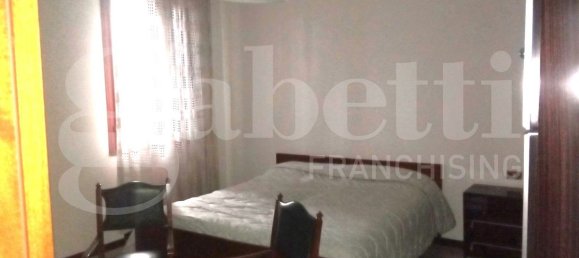 3 bedrooms Villa in Chioggia, Italy No. 178611 8