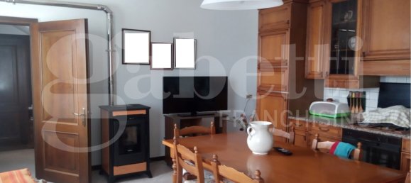 3 bedrooms Villa in Chioggia, Italy No. 178611 2