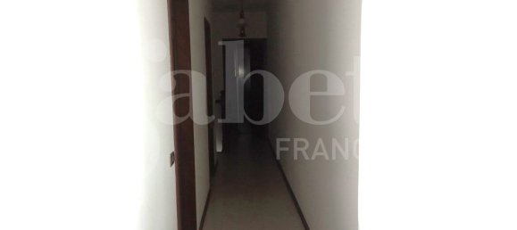 3 bedrooms Villa in Chioggia, Italy No. 178611 6