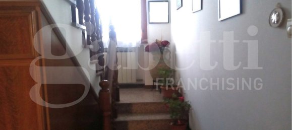 3 bedrooms Villa in Chioggia, Italy No. 178611 4
