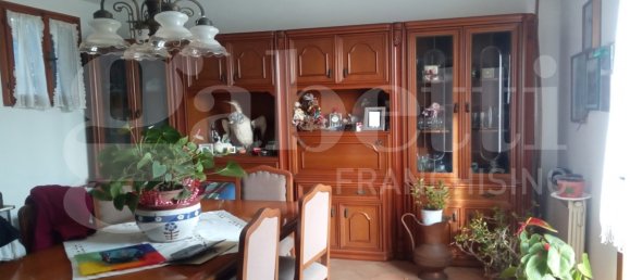 3 bedrooms Villa in Chioggia, Italy No. 178611 3