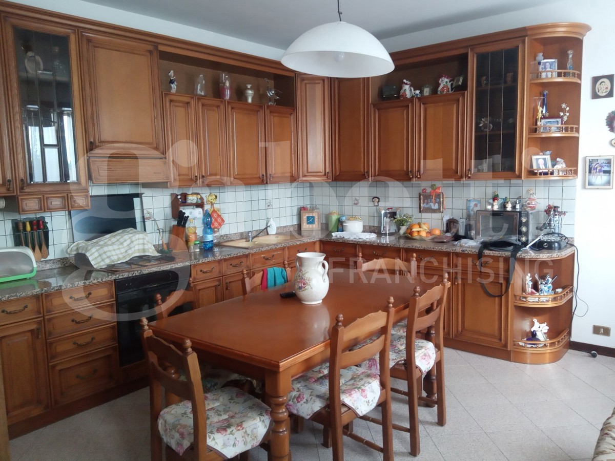 3 bedrooms Villa in Chioggia, Italy No. 178611