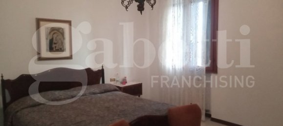 3 bedrooms Villa in Chioggia, Italy No. 178611 11