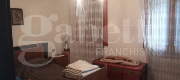 3 bedrooms Villa in Chioggia, Italy No. 178611 9