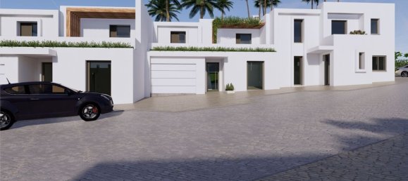 4 Schlafzimmer Haus in Loule, Portugal, Nr. 105940 3