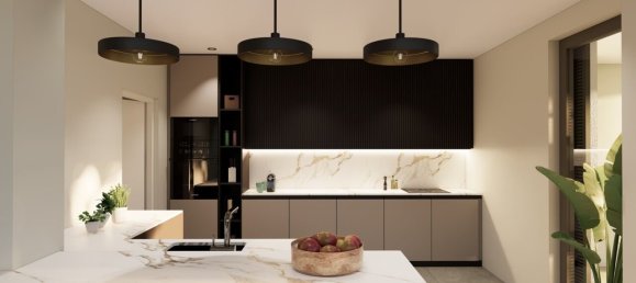 4 Schlafzimmer Haus in Loule, Portugal, Nr. 105940 7