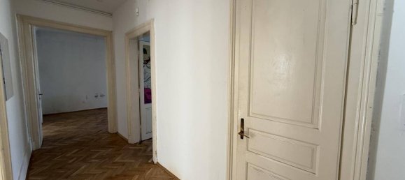 3-Zimmer Wohnung in Lend, Austria, Nr. 67320 3